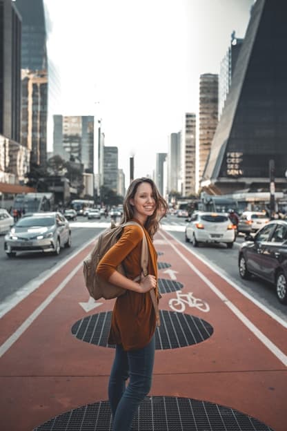 5 Simple Steps to Organize Your Trip to Japan