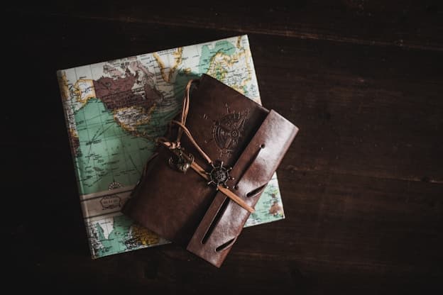 5 Crucial Steps for a Successful Trip to Japan
