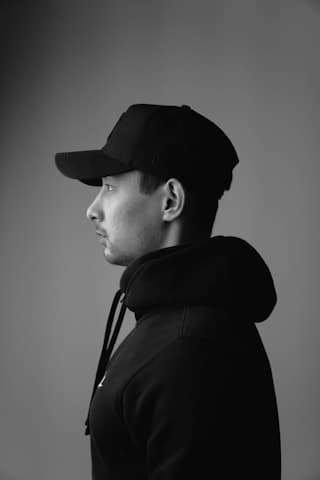 Hiroshi Watanabe