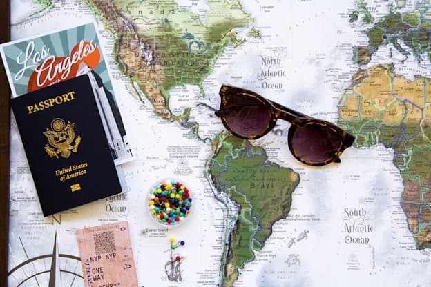 5 Crucial Steps for a Successful Trip to Japan